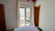 Kolymvari Kreta, Kolymvari: Charmantes Haus mit privatem Pool zu verkaufen Haus kaufen